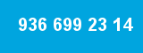 936 699 23 14